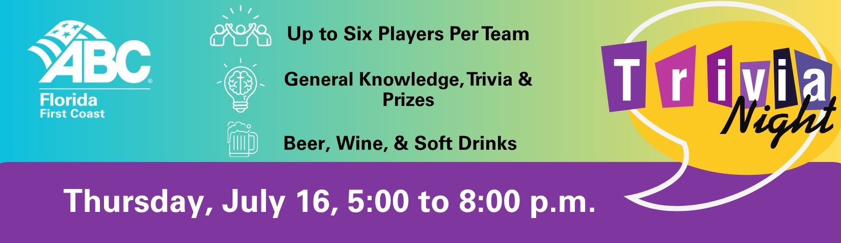 Trivia Banner 07.2026639167926680646925